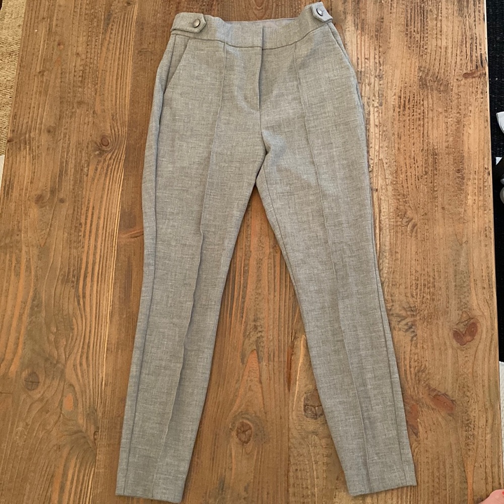 Express dress pants - barely worn